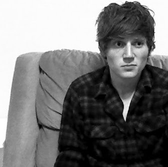 Markus Stephens Photo 9