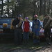 Gayle Harman Photo 3