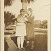 Dorothy Miller Photo 13