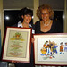 Donna Rawlins Photo 17