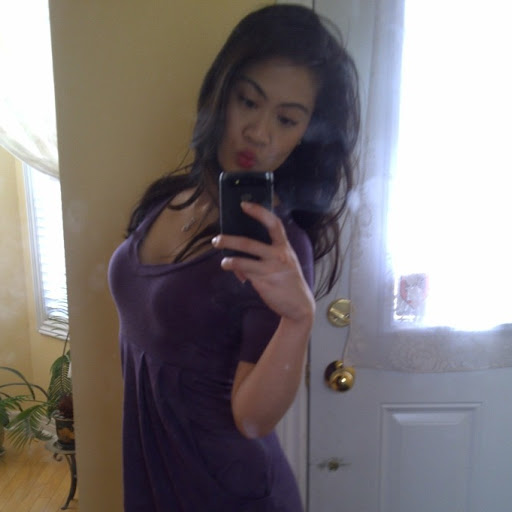 Tracy Duong Photo 5