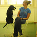 Julie Meadows Photo 38