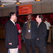 Jerry Chen Photo 12