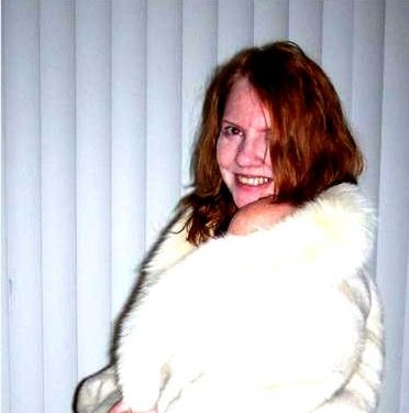 Debbie Barrett Photo 33