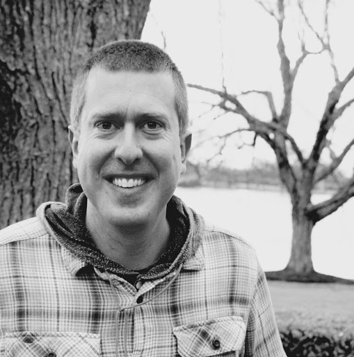 Jason Gerhardt Photo 6