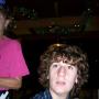 Ricky Pruitt Photo 24