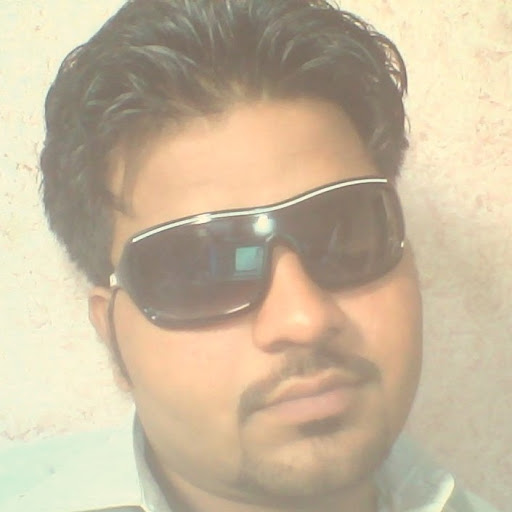 Abid Chaudhry Photo 11