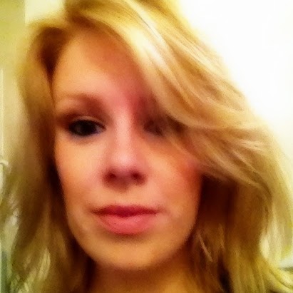 Grace Howell Photo 4