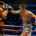 Margarito Garcia Photo 31