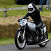 Les Graham Photo 15