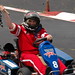 Cindy Shields Photo 14