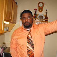 Ricky Weeks Photo 9
