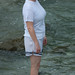 Cindy Dykes Photo 14