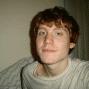Michael Crowley Photo 31