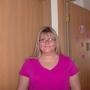 Paula Bennett Photo 12