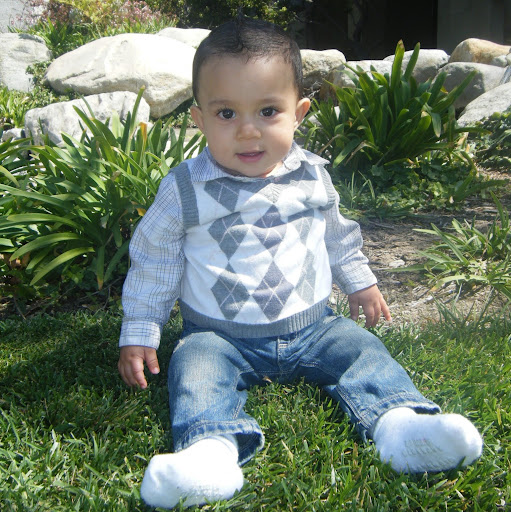 Ruby Rodriguez Photo 3