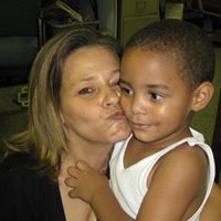 Carolyn Courtney Photo 15
