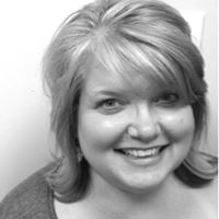 Sharon Meyer Photo 47