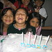 Cortes Hernandez Photo 13