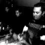 Francisco Aguilar Photo 20