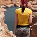 Tanya Powell Photo 15