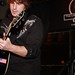 Julie Sanford Photo 25