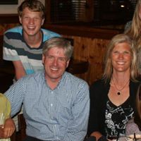 Tom Ewert Photo 11