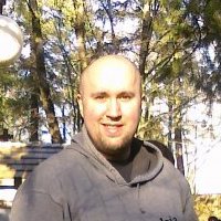 David Sigman Photo 21