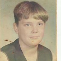 James Greathouse Photo 14