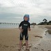 Julian Phillips Photo 27