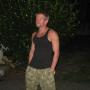 Jeremy Derr Photo 11