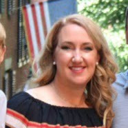 Tracy Easterling Photo 17