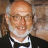 Jerry Weber Photo 28
