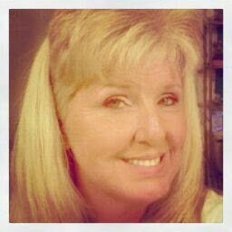 Jackie Wright Photo 8