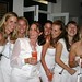 Kirsten Walker Photo 30