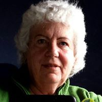 Cheryl Lawton Photo 19