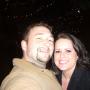 Allyson Thomas Photo 22