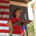 Deborah Long Photo 15