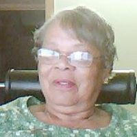 Doris Pritchett Photo 3