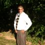 Joey Hodges Photo 26