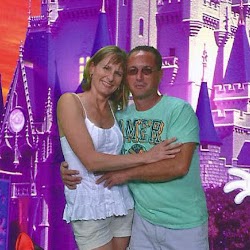 Cindy Storey Photo 28