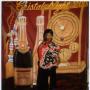 Frances Parker Photo 12