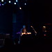 Billy Shepherd Photo 21