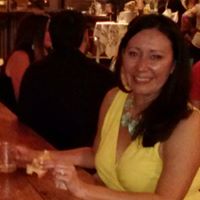 Debra Totten Photo 16