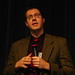 Michael Cooper Photo 35