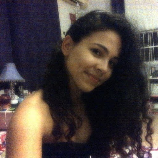 Margaret Vieira Photo 22