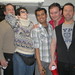 James Downes Photo 21