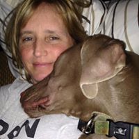 Sharon Cahill Photo 24