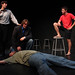 Kevin Gauthier Photo 7