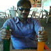 Alok Gupta Photo 39